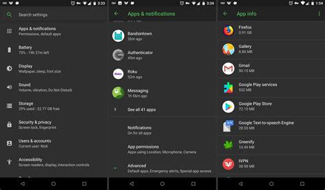 Android Setup App Updates. Google LLC Dev Updates. Advertisement Remove ads, dark theme, and more with Premium. Verified safe to install (read more) Download APK 5.42 MB. A more recent upload may be available below! Advertisement Remove ads, dark theme, and more with Premium. Whoa there!